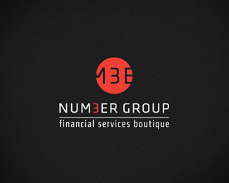 NUMBER GROUP
