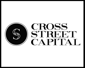 Cross Street Capital