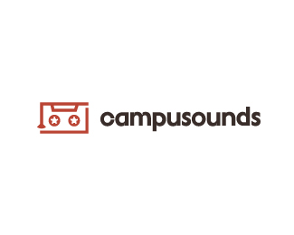 campusounds