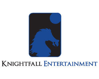 Knightfall Entertainment