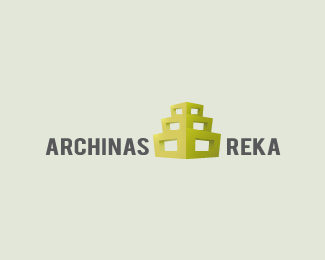 Archinas Reka