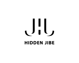 Hidden Jibe