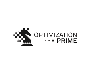 Optimization Prime