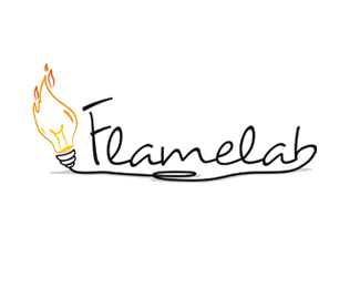 Flamelab