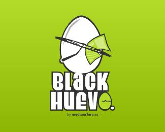 BlackHuevo