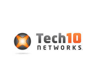 Tech10 Networks