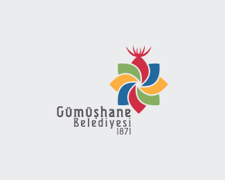 Gumushane Belediyesi