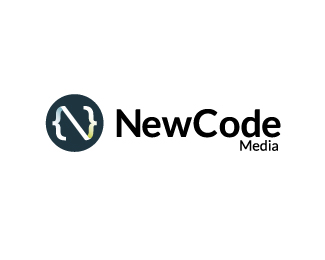 NewCode Media