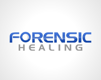 Forensic Healing