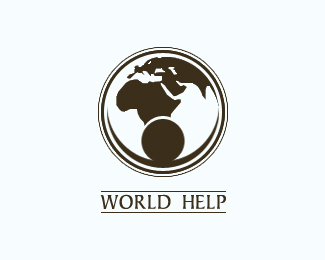 World Help