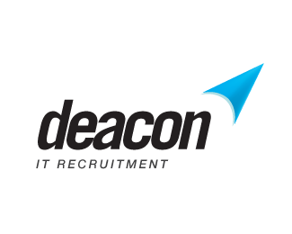 Deacon Recruitment