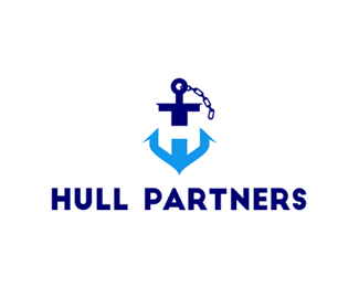 Hull Partners