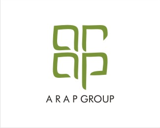 ARAP Group