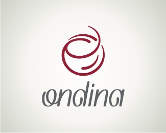 Ondina (2005)