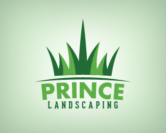Prince Landscaping