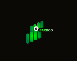BARBOO BAR
