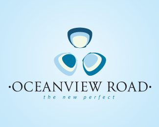 Oceanview Road