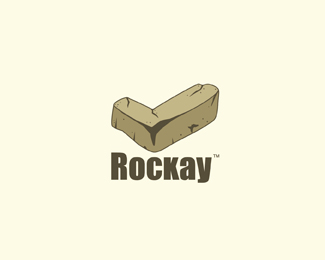Rockay