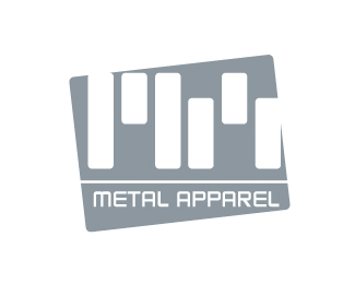 Metal Apparel