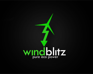 WindBlitz