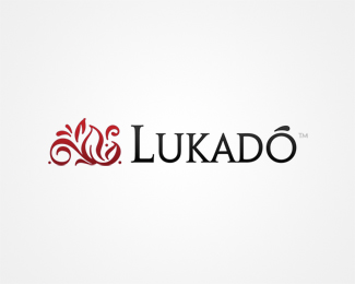 Lukado Designs
