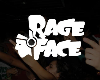 RageFace (DJ)