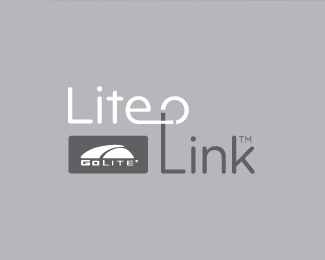 Golite Lite Link