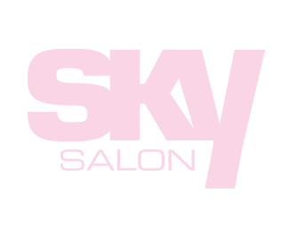 f6c185a53656eee2e83ac3696beb01ee 40 Cute and Beautiful Pink Logos