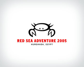 Red Sea Adventure 2005 (I)