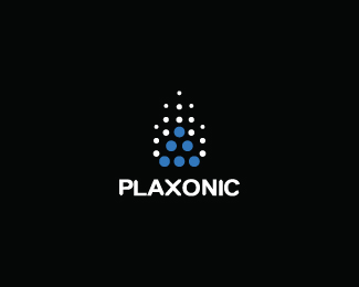 Plaxonic