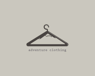 adventure clothing
