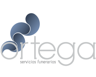 Ortega, servicios funerarios