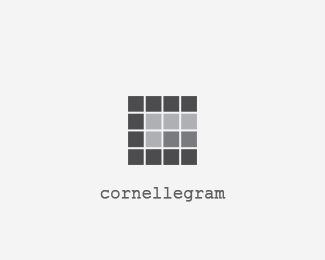 Cornellegram
