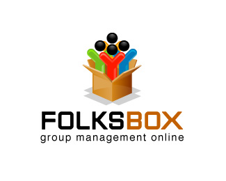 Folks Box