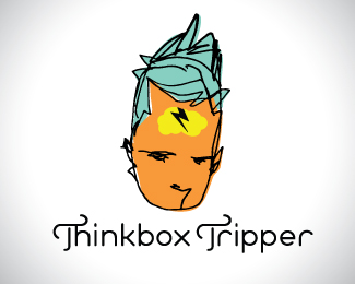 Thinkbox Tripper
