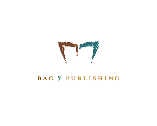 Rag 7 Publishing