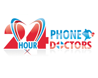 24 Hours Phone Doctor
