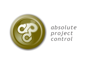 absolute project control