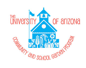 UA Community and School Garden Program