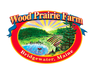 Wood Prairie Farm