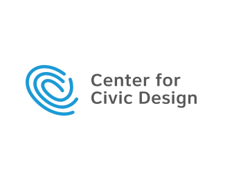 Center for Civic Design