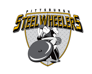 Pittsburgh Steelwheelers