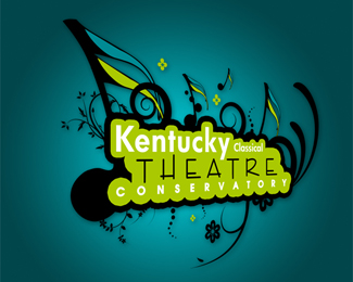 Kentucky Classical Theatre Conservatory