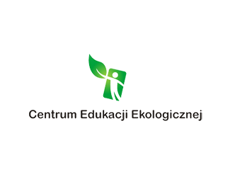 Ecological Education Center