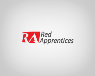Red Apprentices