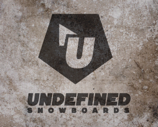 Undefined Snowboards