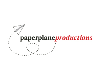 Paperplane Productions