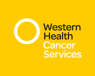 Western Health Cancer Services