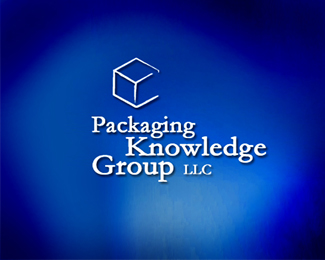 PKG Box Logo 2