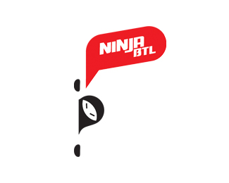 Ninja BTL